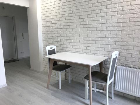 квартира за адресою Регенераторна вул., 4