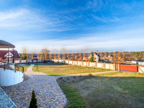 коммерческая по адресу Независимости ул., 24