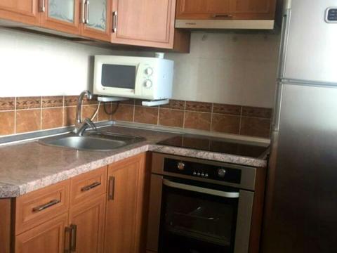 квартира за адресою Перемоги просп., 52