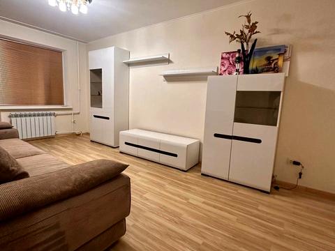 квартира по адресу Набережная Победы ул., 98