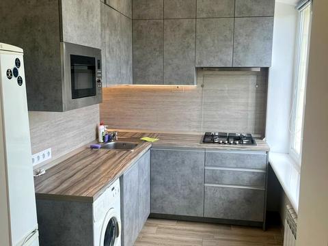 квартира за адресою Лесі Українки бульв., 24