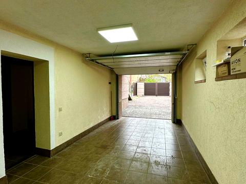 квартира за адресою Котляревського вул., 16а