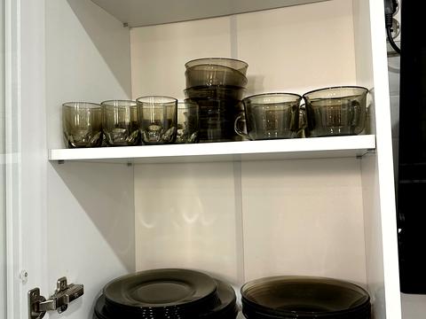 квартира по адресу Соборная ул., 126