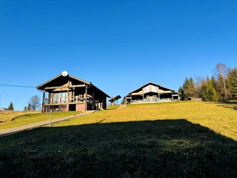 будинок за адресою Івана Франка вул., 1