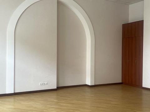 коммерческая по адресу Деревлянская ул. (Якира), 13