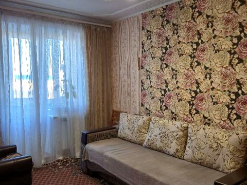 квартира за адресою Хмельницький, Кам'янецька вул., 85