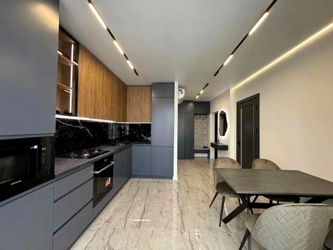 квартира за адресою Височана вул., 28