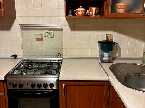 кімната за адресою Північна вул. (Північна), 54-Б