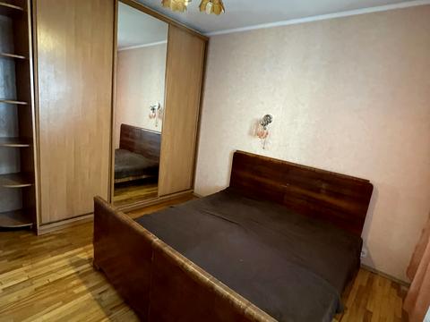 квартира за адресою Героїв Дніпра вул., 32-Г