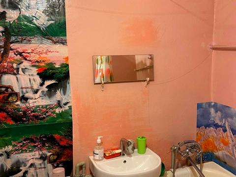 квартира по адресу Ивана Мазепы ул. (Калініна), 26а