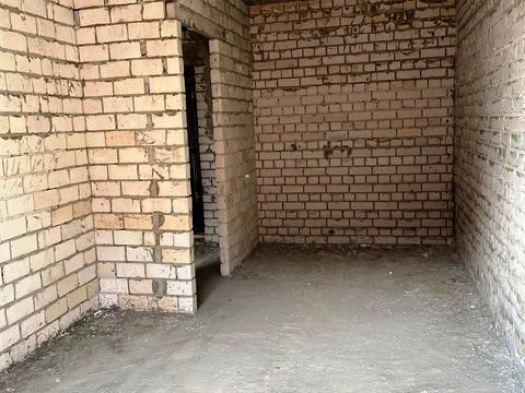 квартира за адресою Харків, Борткевича вул., 13