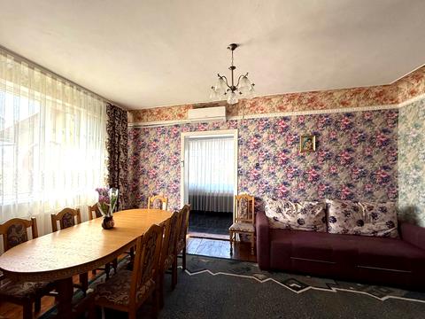 дом по адресу Миру, 4