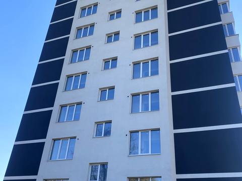 квартира за адресою Галицька вул., 202