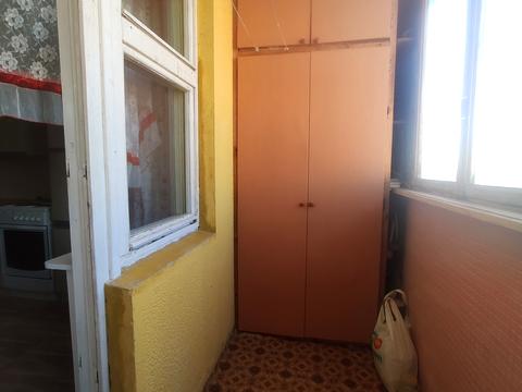 квартира за адресою Вишняківська вул., 1