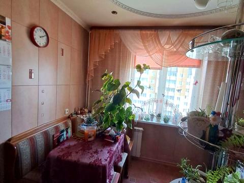 квартира за адресою Південна вул., 11