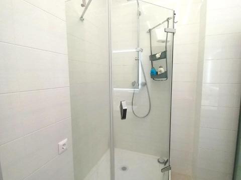 квартира по адресу Фонтанская дорога ул. (Перекопской дивизии улица), 77-А