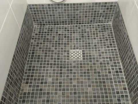 квартира по адресу Фонтанская дорога ул., 53