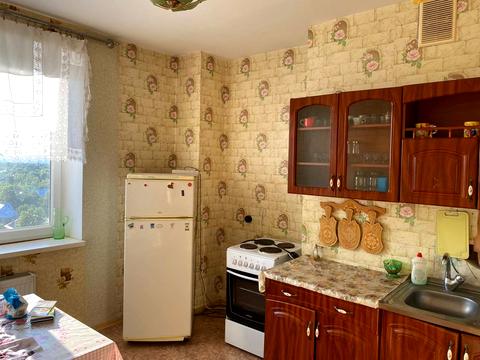 квартира за адресою Салтівське шосе, 73б