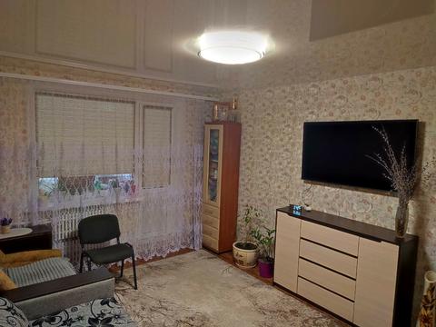 квартира за адресою Іван Франко, 16