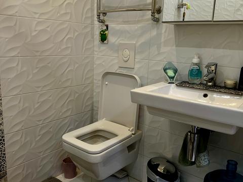 квартира за адресою Богдана Хмельницького вул., 10