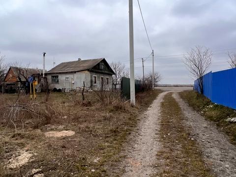ділянка за адресою Івана Франка вул. (Калініна), 75А