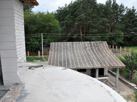участок по адресу Єдина