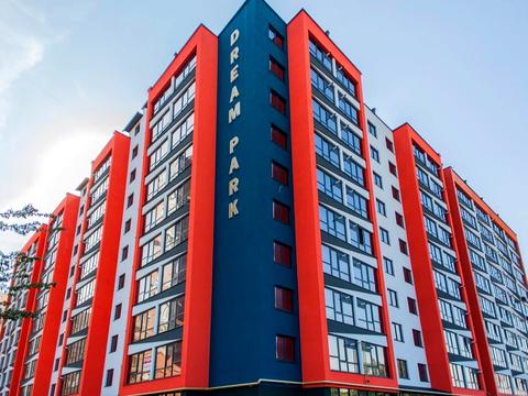квартира за адресою Проскурівського підпілля вул., 131/2