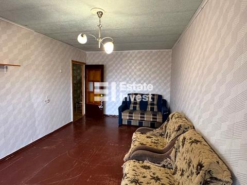 квартира за адресою Нова, 2