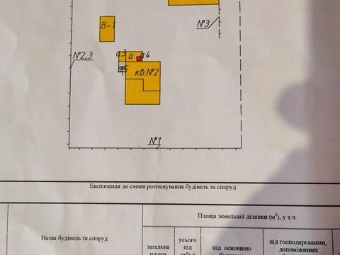 дом по адресу Сковороды ул., 6