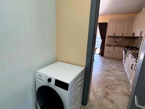 будинок за адресою Польова вул.