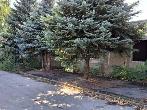 коммерческая по адресу ентузіастів, 1