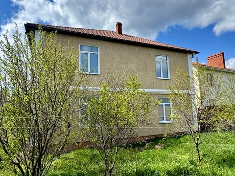 будинок за адресою Новоселів вул., 38