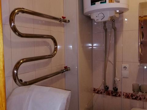 квартира за адресою Валентинівська вул. (Блюхера), 58б