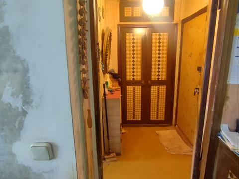 квартира за адресою Перемоги просп., 72