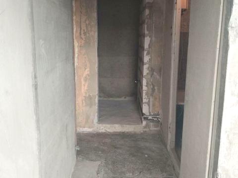 квартира за адресою Салтівське шосе, 145