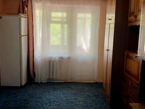 квартира за адресою Дмитра Кременя вул. (Молодогвардійська), 30