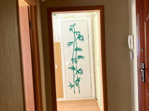 квартира за адресою Свободи просп., 46