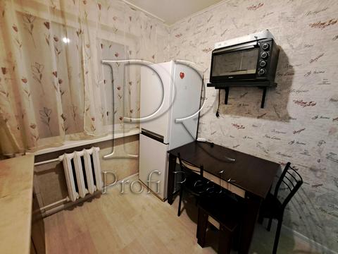 квартира за адресою Миколи Василенка вул., 13-А