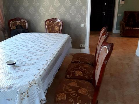 дом по адресу с. Крехаев, Садова
