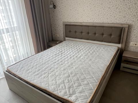 квартира по адресу Михаила Максимовича ул. (Трутенко Онуфрия), 24-В