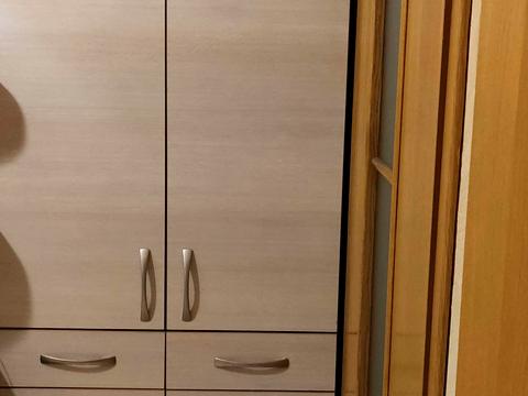 квартира по адресу Дубровицкая ул., 10