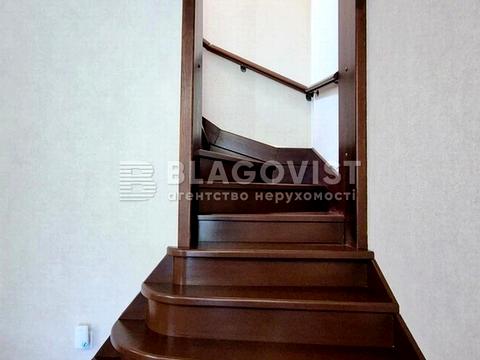 будинок за адресою Миру вул., 3