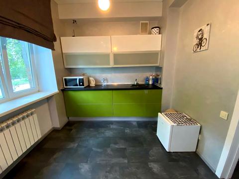 квартира за адресою Вахи Арсанова вул. (Рокоссовського), 10