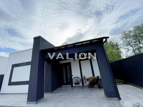 будинок за адресою Святкова, 15