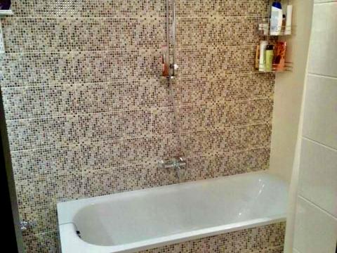 квартира за адресою Казарменна вул. (Григорія Андрющенка), 6-Г