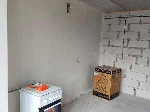 квартира за адресою Проскурівського підпілля вул., 165-Е