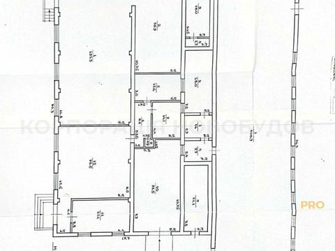 коммерческая по адресу Сторожниця, 158