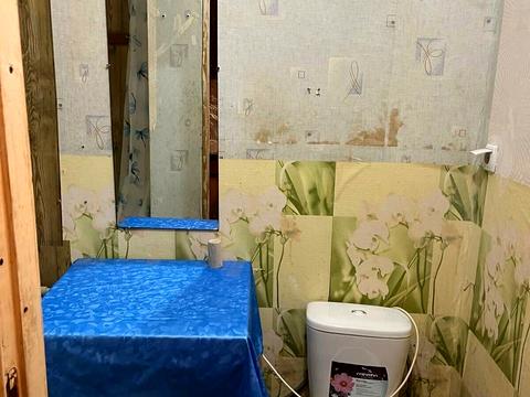 квартира за адресою Владислава Зубенка вул. (Тимурівців), 35б