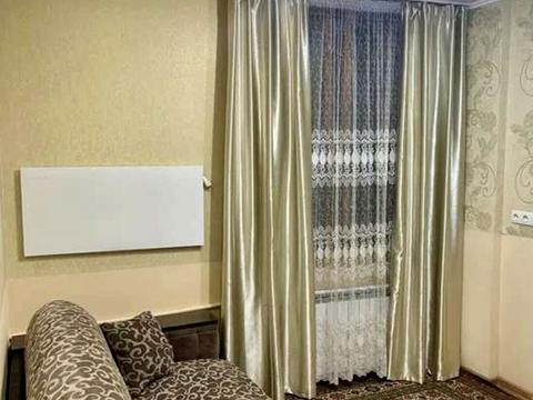 квартира по адресу Богдана Хмельницкого ул., 12
