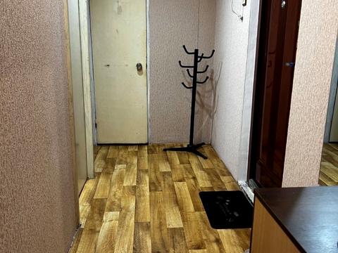 квартира по адресу Колодезная ул., 5а